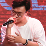 有三