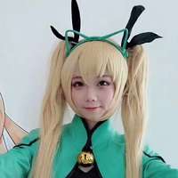 小牛奶