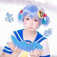 尤里赤汐