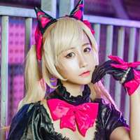 Vv子教授