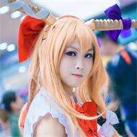 Faerie梵铃