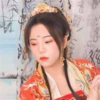 芋圆