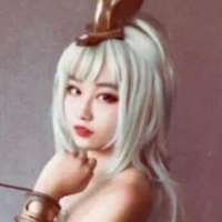 少夫人