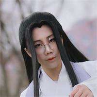 羌笛