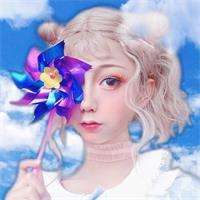 鸠浣