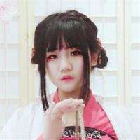 绫音