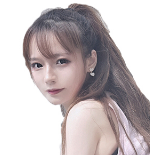 阿呆