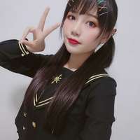 泠渊
