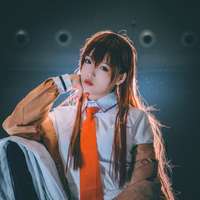 亚瑟
