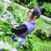 祁里