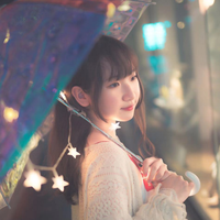 矢岛翼