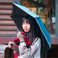 南咲saki_