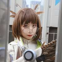 橘玲