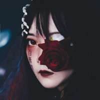 酒笙