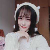 纤织红尘