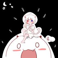 耳咚
