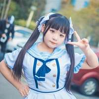小龙女