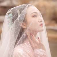 秦忆妧