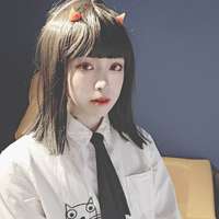 琬瑭