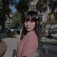 橘子sama