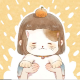 橘枳