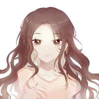 莘薇
