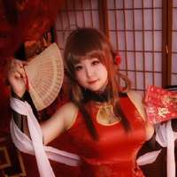 Arein_沫隐