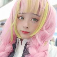 樱井星子
