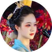 洛邪