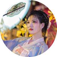 桃子