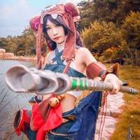 柒汐