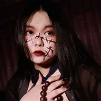 泠云谙