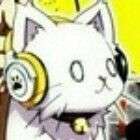 七七酱
