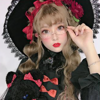 小米大魔王