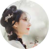 葵花花花儿