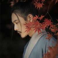 庄翰