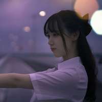 白粥
