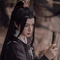 三打白骨婶
