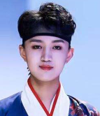格子夫