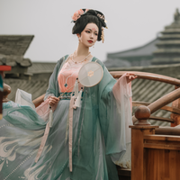 戚顾儿