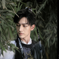小翰