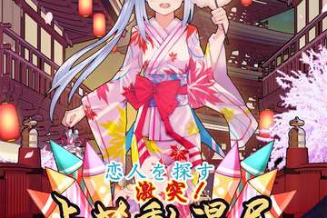 【地址变更】