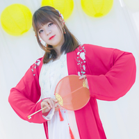 亚特兰