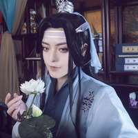 十榭