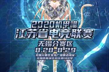 28-29入场需要门票 30号免票
