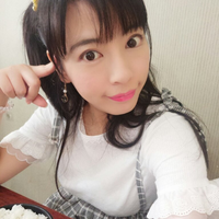 林簌