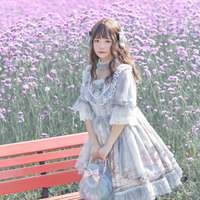 MLT-葵生