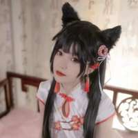 MLT-暖诺