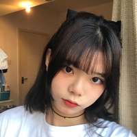 MLT-苏依