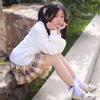 MLT-小可